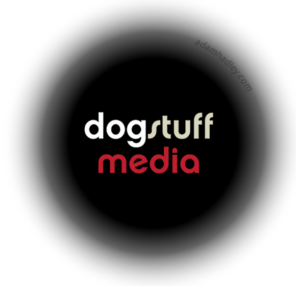 DogStuff Media